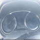 5N1AT2MV9GC889981 2016 Nissan Rogue S auction photo thumbnail 7