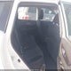 5N1AT2MV9GC889981 2016 Nissan Rogue S auction photo thumbnail 8