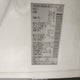 5N1AT2MV9GC889981 2016 Nissan Rogue S auction photo thumbnail 9