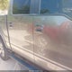 1FTFW1EF2BFB09135 2011 Ford F-150 Fx4 auction photo thumbnail 13
