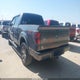 1FTFW1EF2BFB09135 2011 Ford F-150 Fx4 auction photo thumbnail 3