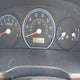 5NMSG13D59H325720 2009 Hyundai Santa Fe Gls auction photo thumbnail 7
