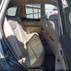 5NMSG13D59H325720 2009 Hyundai Santa Fe Gls auction photo thumbnail 8