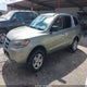 5NMSG13D59H325720 2009 Hyundai Santa Fe Gls auction photo thumbnail 2