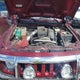 5GTDN13E778139711 2007 Hummer H3 Suv auction photo thumbnail 10