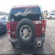 5GTDN13E778139711 2007 Hummer H3 Suv auction photo thumbnail 16