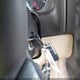 5GTDN13E778139711 2007 Hummer H3 Suv auction photo thumbnail 11