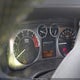 5GTDN13E778139711 2007 Hummer H3 Suv auction photo thumbnail 7