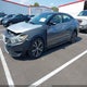 1N4AA6AP8GC381210 2016 Nissan Maxima 3.5 Platinum auction photo thumbnail 2