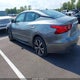 1N4AA6AP8GC381210 2016 Nissan Maxima 3.5 Platinum auction photo thumbnail 3