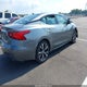 1N4AA6AP8GC381210 2016 Nissan Maxima 3.5 Platinum auction photo thumbnail 4