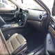 1N4AA6AP8GC381210 2016 Nissan Maxima 3.5 Platinum auction photo thumbnail 5