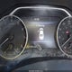 1N4AA6AP8GC381210 2016 Nissan Maxima 3.5 Platinum auction photo thumbnail 7