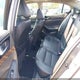 1N4AA6AP8GC381210 2016 Nissan Maxima 3.5 Platinum auction photo thumbnail 8