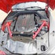 WZ1DB0G09SW070230 2025 Toyota Gr Supra 3.0 Premium auction photo thumbnail 10