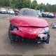 WZ1DB0G09SW070230 2025 Toyota Gr Supra 3.0 Premium auction photo thumbnail 12