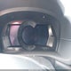 WZ1DB0G09SW070230 2025 Toyota Gr Supra 3.0 Premium auction photo thumbnail 15