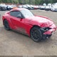 WZ1DB0G09SW070230 2025 Toyota Gr Supra 3.0 Premium auction photo thumbnail 1
