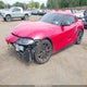 WZ1DB0G09SW070230 2025 Toyota Gr Supra 3.0 Premium auction photo thumbnail 2