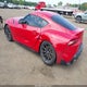 WZ1DB0G09SW070230 2025 Toyota Gr Supra 3.0 Premium auction photo thumbnail 3