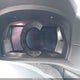 WZ1DB0G09SW070230 2025 Toyota Gr Supra 3.0 Premium auction photo thumbnail 7