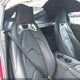 WZ1DB0G09SW070230 2025 Toyota Gr Supra 3.0 Premium auction photo thumbnail 8