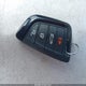 WZ1DB0G09SW070230 2025 Toyota Gr Supra 3.0 Premium auction photo thumbnail 11