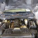 3C6UD5DL8CG180990 2012 Ram 2500 Slt auction photo thumbnail 10
