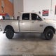 3C6UD5DL8CG180990 2012 Ram 2500 Slt auction photo thumbnail 13