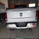 3C6UD5DL8CG180990 2012 Ram 2500 Slt auction photo thumbnail 17