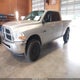 3C6UD5DL8CG180990 2012 Ram 2500 Slt auction photo thumbnail 2