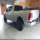 3C6UD5DL8CG180990 2012 Ram 2500 Slt auction photo thumbnail 3