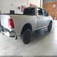3C6UD5DL8CG180990 2012 Ram 2500 Slt auction photo thumbnail 4