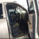 3C6UD5DL8CG180990 2012 Ram 2500 Slt auction photo thumbnail 5