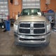 3C6UD5DL8CG180990 2012 Ram 2500 Slt auction photo thumbnail 6