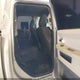 3C6UD5DL8CG180990 2012 Ram 2500 Slt auction photo thumbnail 8