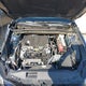 4T1K61AK4MU615383 2021 Toyota Camry Xse auction photo thumbnail 10