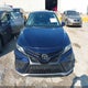 4T1K61AK4MU615383 2021 Toyota Camry Xse auction photo thumbnail 12