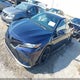 4T1K61AK4MU615383 2021 Toyota Camry Xse auction photo thumbnail 2