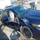 4T1K61AK4MU615383 2021 Toyota Camry Xse auction photo thumbnail 6