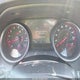 4T1K61AK4MU615383 2021 Toyota Camry Xse auction photo thumbnail 7