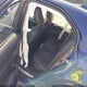 4T1K61AK4MU615383 2021 Toyota Camry Xse auction photo thumbnail 8