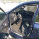 4T1K61AK4MU615383 2021 Toyota Camry Xse auction photo thumbnail 5