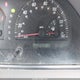 JTDBE32K830150498 2003 Toyota Camry Le auction photo thumbnail 7