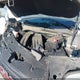 2GKFLSEKXH6317864 2017 GMC Terrain Sle-1 auction photo thumbnail 10