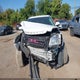 2GKFLSEKXH6317864 2017 GMC Terrain Sle-1 auction photo thumbnail 12