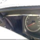 2GKFLSEKXH6317864 2017 GMC Terrain Sle-1 auction photo thumbnail 15