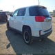 2GKFLSEKXH6317864 2017 GMC Terrain Sle-1 auction photo thumbnail 3