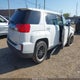 2GKFLSEKXH6317864 2017 GMC Terrain Sle-1 auction photo thumbnail 4