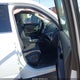 2GKFLSEKXH6317864 2017 GMC Terrain Sle-1 auction photo thumbnail 5